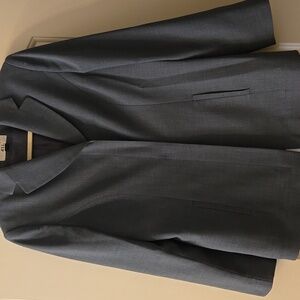 Kasper Blazer Size 10